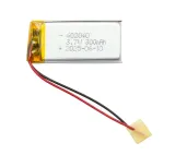 akumulator-37v-300mah-402040-2544-stan-nowy