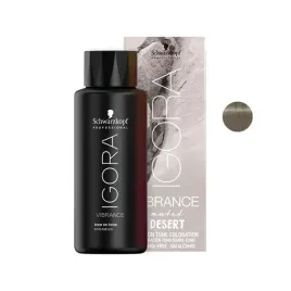 schwarzkopf-igora-vibrance-muted-desert-9-24-farba-60-ml-do-wlosow