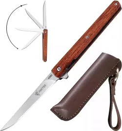 noz-mysliwski-taktyczny-skladany-finka-22cm