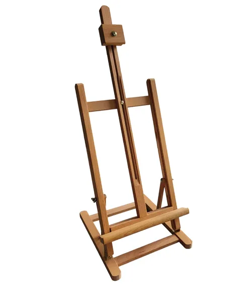 Sztaluga stołowa bukowa 74 cm regulowana Phoenix