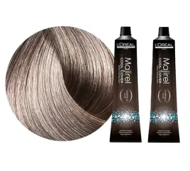 loreal-majirel-cool-cover-8-1-jasny-blond-popielaty-2x50-ml