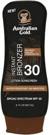australian-gold-spf30-lotion-z-bronzerem-237ml-do-opalania-na-sloncu