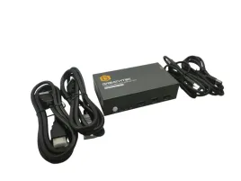 przelacznik-kvm-usb-2-porty-hdmi-ultra-hd-4k-switch-greathtek-ght-s7225h