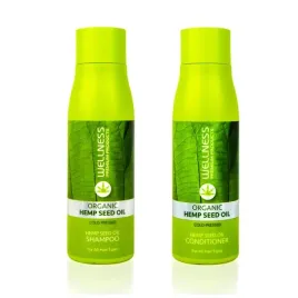 wellness-premium-products-hemp-seed-oil-szampon-500-ml-odzywka-500ml