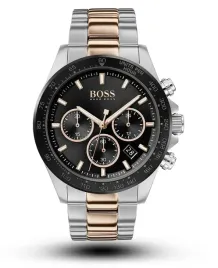 zegarek-meski-hugo-boss-1513757-hero-oryginalny-gw24-pudelko