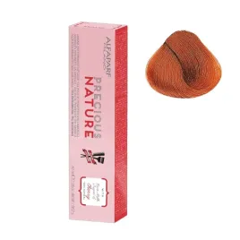 alfaparf-precious-nature-8-4-jasny-miedziany-blond