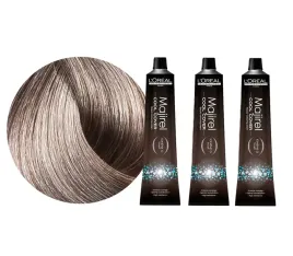 loreal-majirel-cool-cover-8-1-3x50ml-zestaw-farb