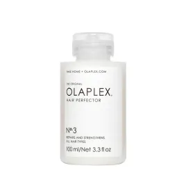 olaplex-hair-perfector-no-3-kuracja-100ml-regenerujaca-zniszczone-wlosy