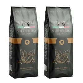 kawa-ziarnista-wloska-100percent-arabica-swiezo-palona-venezia-supremo-2x1kg