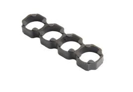 gniazda-do-pakietow-holder-18650-4in1