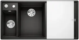 zlewozmywak-poltorakomorowy-blanco-axia-iii-6-s-granit-czarny