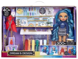 salon-rainbow-high-lalka-skyler-bradshaw-300-kreacji-40-akcesori-587514