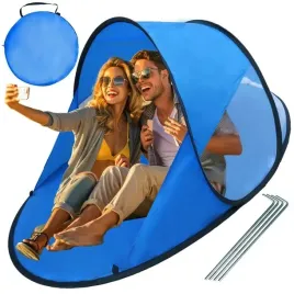 duzy-namiot-plazowy-skladany-przenosny-parawan-samorozkladajacy-dla-dzieci