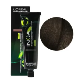 loreal-inoa-6-32-ciemny-zloty-blond-opalizujacy-bezamoniakowa-trwala-farba