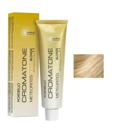 montibello-cromatone-meteorites-blonde-nr-100-rozjasniajacy-platynowy-blond