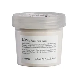 davines-love-curl-mask-maska-do-wlosow-kreconych