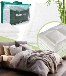 koldra-bamboo-140x200-imperial-bambus-poliestr-caloroczna-antyalergiczna