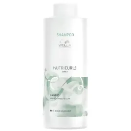 wella-nutricurls-micelarny-szampon-do-lokow-1000ml