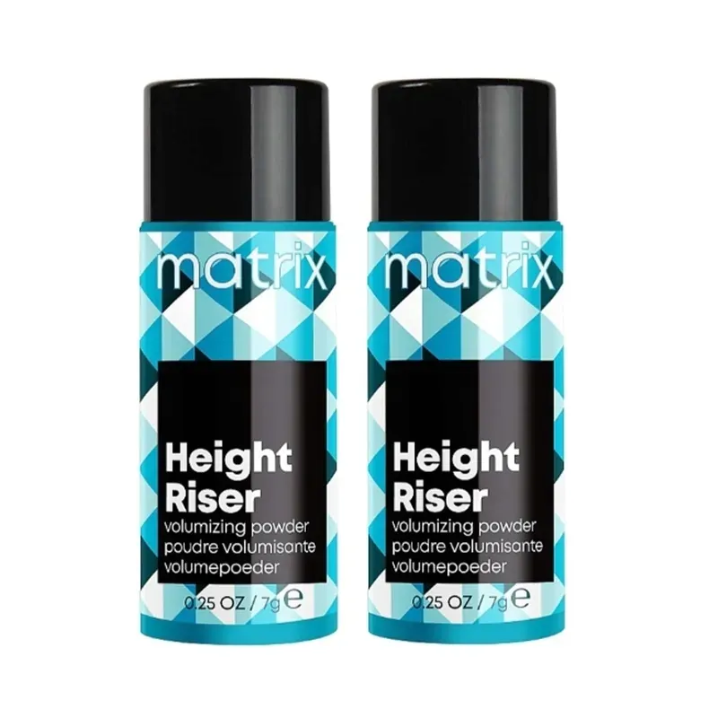 matrix-style-link-height-riser-puder-objetosc-2x7g