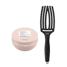 alfaparf-ld-keratin-maska-nawilzajaca-szczotka