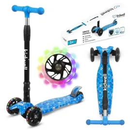 hulajnoga-trojkolowa-kidwell-vento-balansowa-do-50kg-skladana