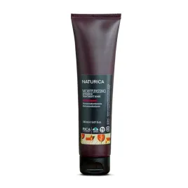 rica-moisturizing-intensive-treatment-maska-wlosy