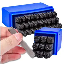 zestaw-numeratorow-punktakow-znacznikow-liczby-i-litery-36-szt-8mm-stalowe