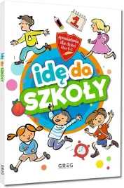 ide-do-szkoly-opowiadania-dla-dzieci-sp-1-3