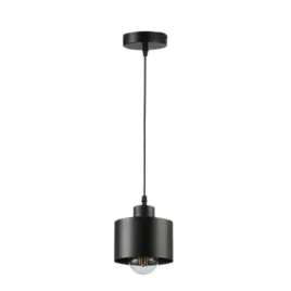 lampa-wiszaca-sufitowa-elza-czarna-nowoczesna-lampa-e27-x1-do-salonu