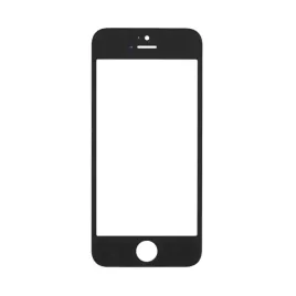iphone-5-szybka-lcd-szklo-wyswietlacza-z-ramka