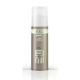 wella-eimi-pearl-styler-xxl-styling-gel-150-ml-zel-do-stylizacji-wlosow