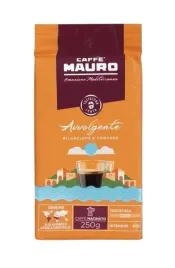 kawa-mauro-avvolgente-bilanciato-e-corposo-mielona-250g