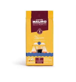 kawa-mauro-classico-intenso-e-cremoso-mielona-250g