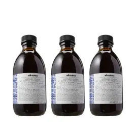 davines-alchemic-silver-szampon-do-wlosow-siwych