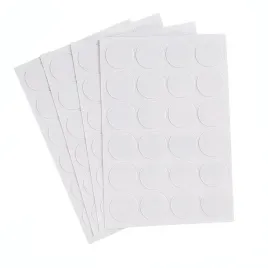 naklejki-do-knotow-swiec-100-szt-5-arkuszy-mocowanie-knota-diy-akcesoria