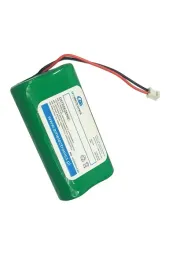akumulator-bateria-napowietrzacz-solarny-37v-5800mah-li-ion-bms