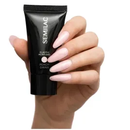 semilac-akrylozel-budujacy-do-przedluzania-paznokci-elastic-acrylgel-peach