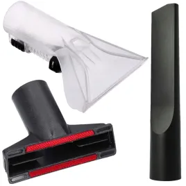 zestaw-koncowek-ssawek-do-tapicerki-do-karcher-se-4001-3001-wd2-wd3-wd4-wd6