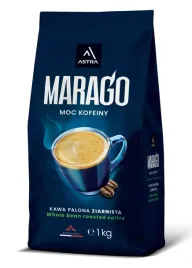 kawa-astra-marago-palona-ziarnista-1kg