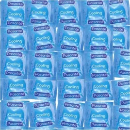 prezerwatywy-pasante-cooling-chlodzace-stymulujace-prazkowane-50-szt