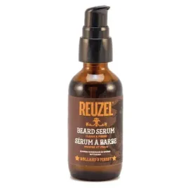 reuzel-serum-pielegnujaco-odzywcze-serum-do-brody