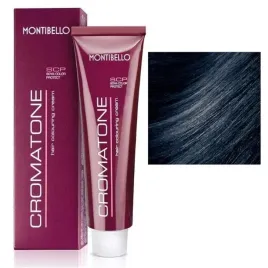 montibello-cromatone-n-1-1-trwala-farba-60-ml-kolor-niebiesko-czarny