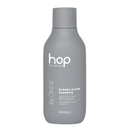 montibello-hop-blonde-glow-rozswietlajacy-szampon-do-wlosow-blond-300ml
