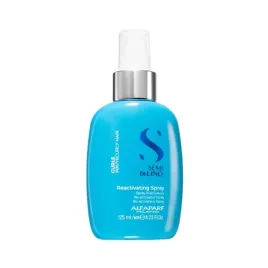 alfaparf-semi-di-lino-curls-reactivating-spray-125-ml-do-wlosow-kreconych
