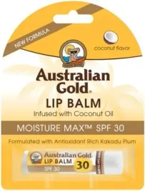 australian-gold-coconut-lip-balm-spf-30-kokosowa-pomadka-ochronna-4-2g