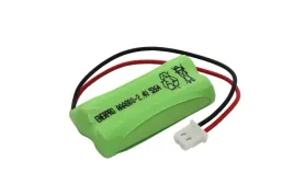 akumulator-pakiet-aaa800-24v-800mah-ni-mh-5264