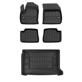 zestaw-gumowy-proline-ds-3-crossback-od-2018