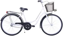 rower-damski-damka-meski-miejski-retro-uniwersal-28-kosz-bialy