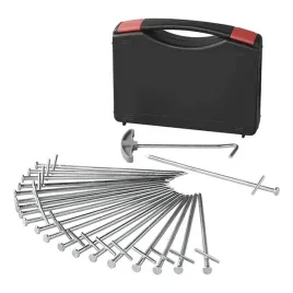 szpilki-sledzie-do-namiotu-dlugosc-23cm-komplet-20-sztuk-hak-do-wyciagania