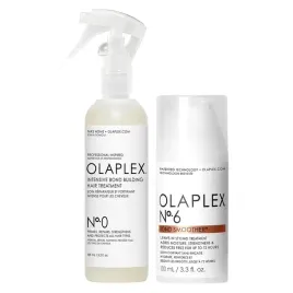 olaplex-no-0-no-6-zestaw-kuracja-krem-odbudowa